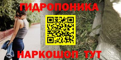 ГАЛЛЮЦИНОГЕННЫЕ ГРИБЫ Конаково