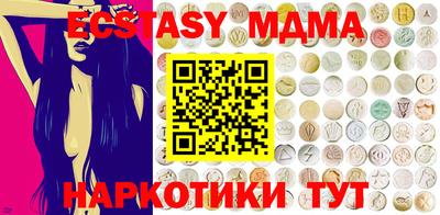 ГАЛЛЮЦИНОГЕННЫЕ ГРИБЫ Конаково